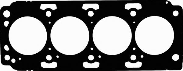 Victor Reinz 61-10022-10 Gasket, cylinder head 611002210: Buy near me in Poland at 2407.PL - Good price!
