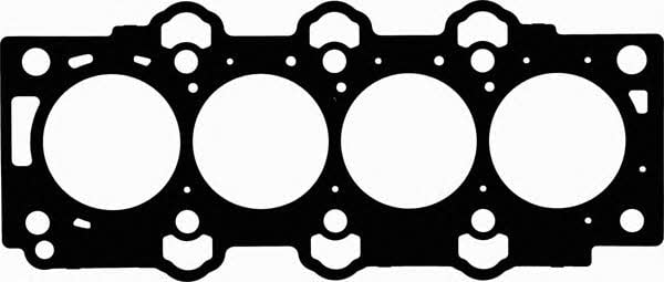 Victor Reinz 61-10024-00 Gasket, cylinder head 611002400: Buy near me in Poland at 2407.PL - Good price!