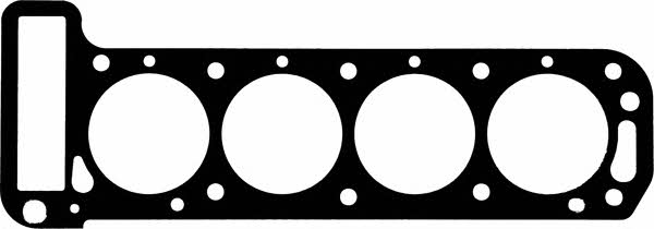 Victor Reinz 61-22010-20 Gasket, cylinder head 612201020: Buy near me in Poland at 2407.PL - Good price!
