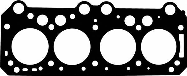 Victor Reinz 61-22745-00 Gasket, cylinder head 612274500: Buy near me in Poland at 2407.PL - Good price!