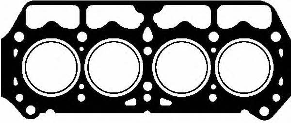Victor Reinz 61-23440-10 Gasket, cylinder head 612344010: Buy near me in Poland at 2407.PL - Good price!
