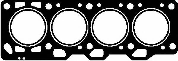 Victor Reinz 61-24215-30 Gasket, cylinder head 612421530: Buy near me in Poland at 2407.PL - Good price!