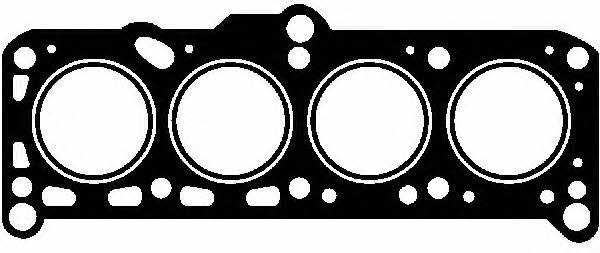 Victor Reinz 61-24245-20 Gasket, cylinder head 612424520: Buy near me in Poland at 2407.PL - Good price!