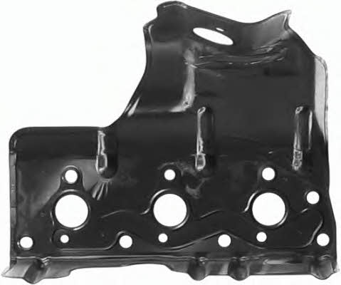 Victor Reinz 71-34012-00 Exhaust manifold dichtung 713401200: Buy near me in Poland at 2407.PL - Good price!