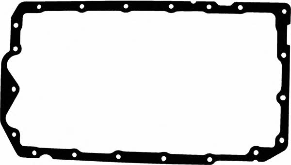 Victor Reinz 71-34056-00 Gasket oil pan 713405600: Buy near me in Poland at 2407.PL - Good price!
