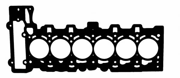 Victor Reinz 61-36120-00 Gasket, cylinder head 613612000: Buy near me in Poland at 2407.PL - Good price!