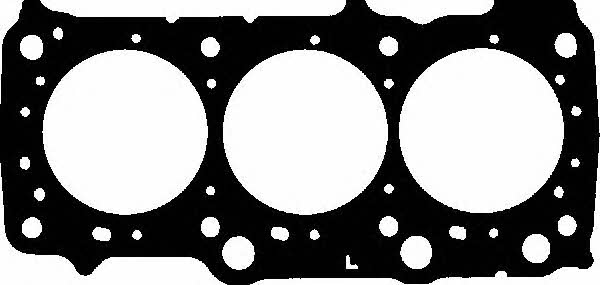 cylinderhead-gasket-61-36190-00-24083803