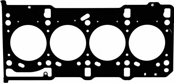 Victor Reinz 61-36210-00 Gasket, cylinder head 613621000: Buy near me at 2407.PL in Poland at an Affordable price!
