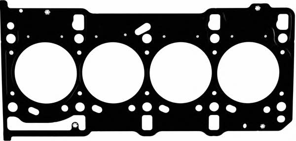 Victor Reinz 61-36210-10 Gasket, cylinder head 613621010: Buy near me in Poland at 2407.PL - Good price!