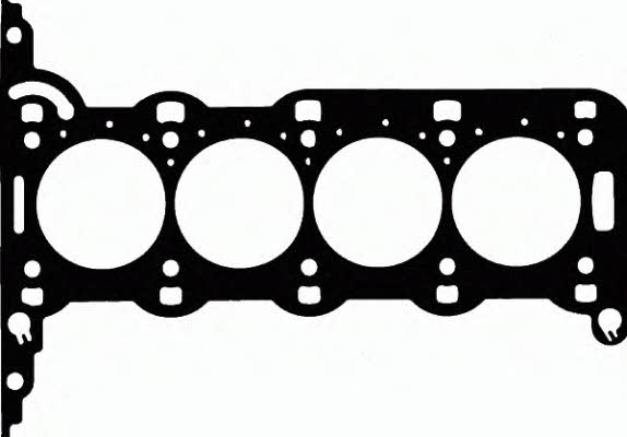 Victor Reinz 61-36225-00 Gasket, cylinder head 613622500: Buy near me in Poland at 2407.PL - Good price!