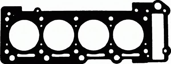 Victor Reinz 61-36250-00 Gasket, cylinder head 613625000: Buy near me in Poland at 2407.PL - Good price!
