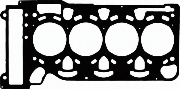 Victor Reinz 61-36255-00 Gasket, cylinder head 613625500: Buy near me in Poland at 2407.PL - Good price!