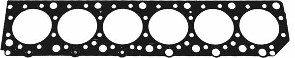 Victor Reinz 61-36260-10 Gasket, cylinder head 613626010: Buy near me in Poland at 2407.PL - Good price!