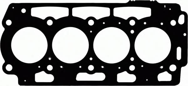 Victor Reinz 61-36265-00 Gasket, cylinder head 613626500: Buy near me in Poland at 2407.PL - Good price!