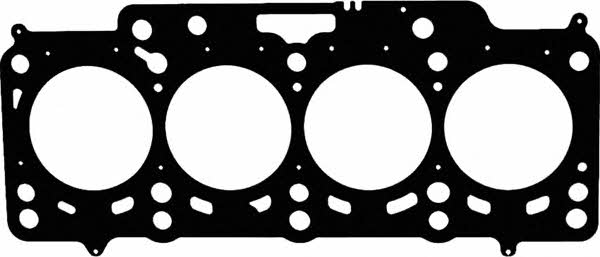 Victor Reinz 61-36360-00 Gasket, cylinder head 613636000: Buy near me in Poland at 2407.PL - Good price!