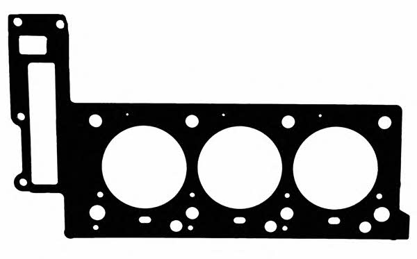 Victor Reinz 61-36365-00 Gasket, cylinder head 613636500: Buy near me in Poland at 2407.PL - Good price!