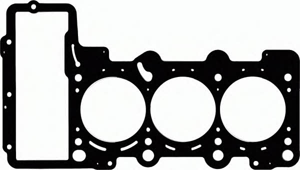 Victor Reinz 61-36385-00 Gasket, cylinder head 613638500: Buy near me at 2407.PL in Poland at an Affordable price!