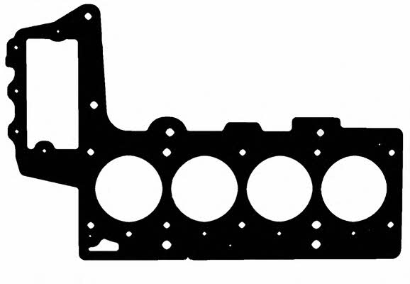 Victor Reinz 61-36455-00 Gasket, cylinder head 613645500: Buy near me in Poland at 2407.PL - Good price!