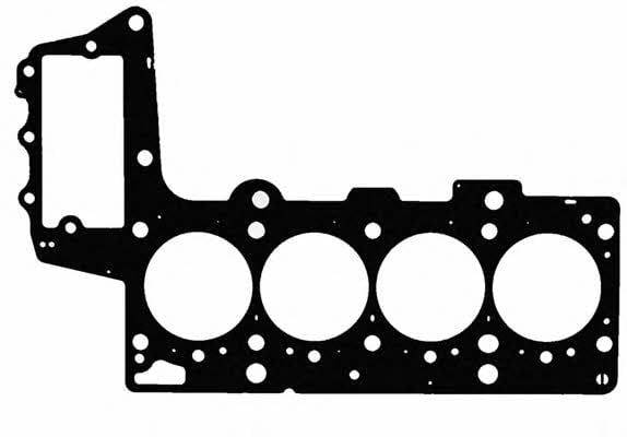 Victor Reinz 61-36455-10 Gasket, cylinder head 613645510: Buy near me in Poland at 2407.PL - Good price!