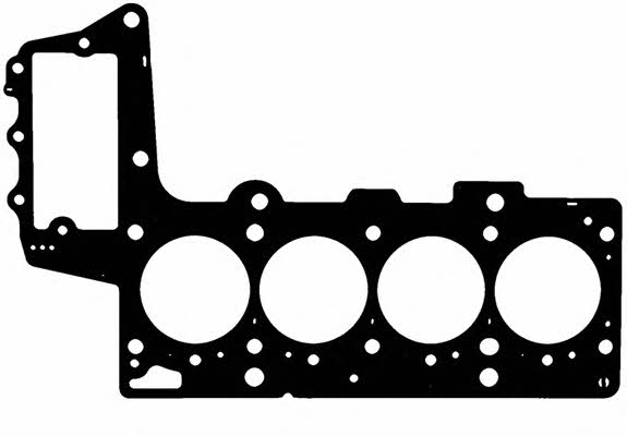 Victor Reinz 61-36455-20 Gasket, cylinder head 613645520: Buy near me in Poland at 2407.PL - Good price!