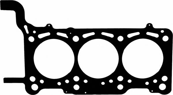 Victor Reinz 61-36470-00 Gasket, cylinder head 613647000: Buy near me in Poland at 2407.PL - Good price!