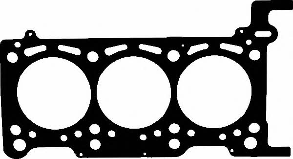 Victor Reinz 61-36475-00 Gasket, cylinder head 613647500: Buy near me in Poland at 2407.PL - Good price!