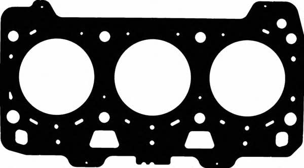 Victor Reinz 61-36510-00 Gasket, cylinder head 613651000: Buy near me in Poland at 2407.PL - Good price!