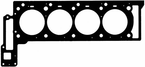 Victor Reinz 61-36560-00 Gasket, cylinder head 613656000: Buy near me in Poland at 2407.PL - Good price!