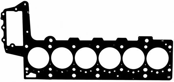 Victor Reinz 61-36620-00 Gasket, cylinder head 613662000: Buy near me in Poland at 2407.PL - Good price!