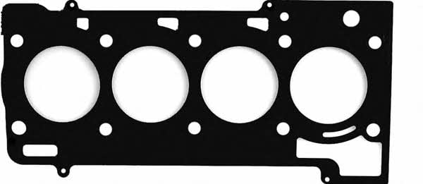 Victor Reinz 61-36650-00 Gasket, cylinder head 613665000: Buy near me in Poland at 2407.PL - Good price!