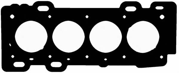 Victor Reinz 61-36700-00 Gasket, cylinder head 613670000: Buy near me in Poland at 2407.PL - Good price!