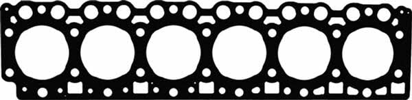 Victor Reinz 61-36840-00 Gasket, cylinder head 613684000: Buy near me in Poland at 2407.PL - Good price!