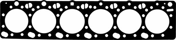 Victor Reinz 61-36855-10 Gasket, cylinder head 613685510: Buy near me in Poland at 2407.PL - Good price!