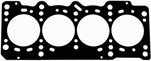 Victor Reinz 61-36900-00 Gasket, cylinder head 613690000: Buy near me in Poland at 2407.PL - Good price!