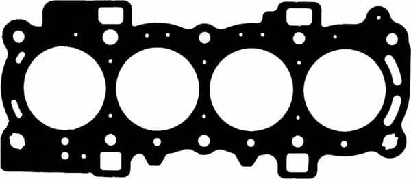 Victor Reinz 61-36925-00 Gasket, cylinder head 613692500: Buy near me in Poland at 2407.PL - Good price!