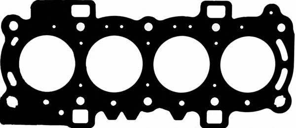 Victor Reinz 61-36930-00 Gasket, cylinder head 613693000: Buy near me in Poland at 2407.PL - Good price!