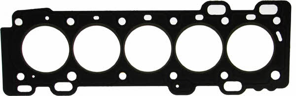 Victor Reinz 61-36955-00 Gasket, cylinder head 613695500: Buy near me in Poland at 2407.PL - Good price!