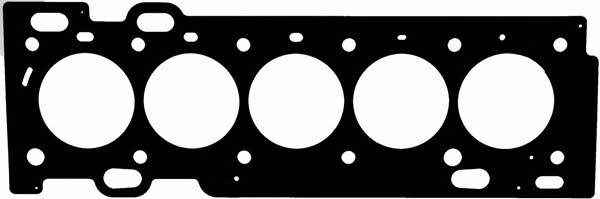 Victor Reinz 61-36960-00 Gasket, cylinder head 613696000: Buy near me in Poland at 2407.PL - Good price!