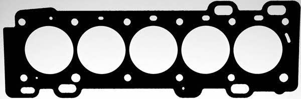 Victor Reinz 61-36970-00 Gasket, cylinder head 613697000: Buy near me in Poland at 2407.PL - Good price!