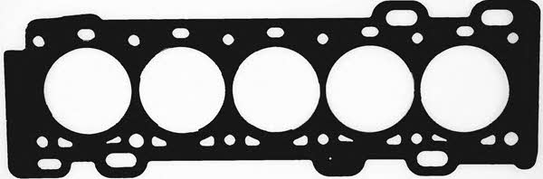 Victor Reinz 61-37005-00 Gasket, cylinder head 613700500: Buy near me in Poland at 2407.PL - Good price!