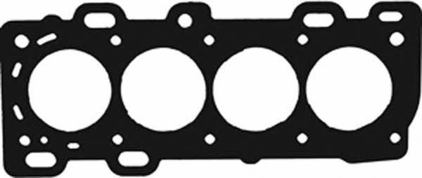 Victor Reinz 61-37010-00 Gasket, cylinder head 613701000: Buy near me in Poland at 2407.PL - Good price!