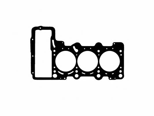 Victor Reinz 61-37015-00 Gasket, cylinder head 613701500: Buy near me at 2407.PL in Poland at an Affordable price!