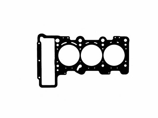 Victor Reinz 61-37020-00 Gasket, cylinder head 613702000: Buy near me in Poland at 2407.PL - Good price!