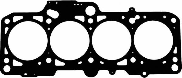 Victor Reinz 61-37040-00 Gasket, cylinder head 613704000: Buy near me in Poland at 2407.PL - Good price!