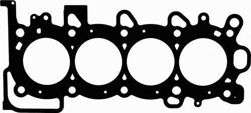 Victor Reinz 61-37065-00 Gasket, cylinder head 613706500: Buy near me in Poland at 2407.PL - Good price!