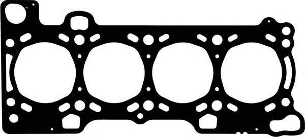 Victor Reinz 61-37080-00 Gasket, cylinder head 613708000: Buy near me in Poland at 2407.PL - Good price!