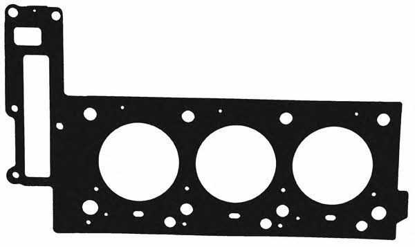 Victor Reinz 61-37100-00 Gasket, cylinder head 613710000: Buy near me in Poland at 2407.PL - Good price!