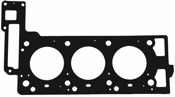 Victor Reinz 61-37105-00 Gasket, cylinder head 613710500: Buy near me in Poland at 2407.PL - Good price!