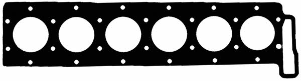 Victor Reinz 61-37180-00 Gasket, cylinder head 613718000: Buy near me in Poland at 2407.PL - Good price!