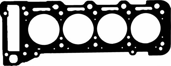 Victor Reinz 61-37200-00 Gasket, cylinder head 613720000: Buy near me in Poland at 2407.PL - Good price!
